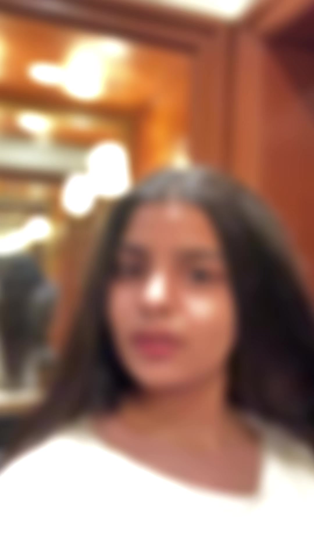 @ActressVerse