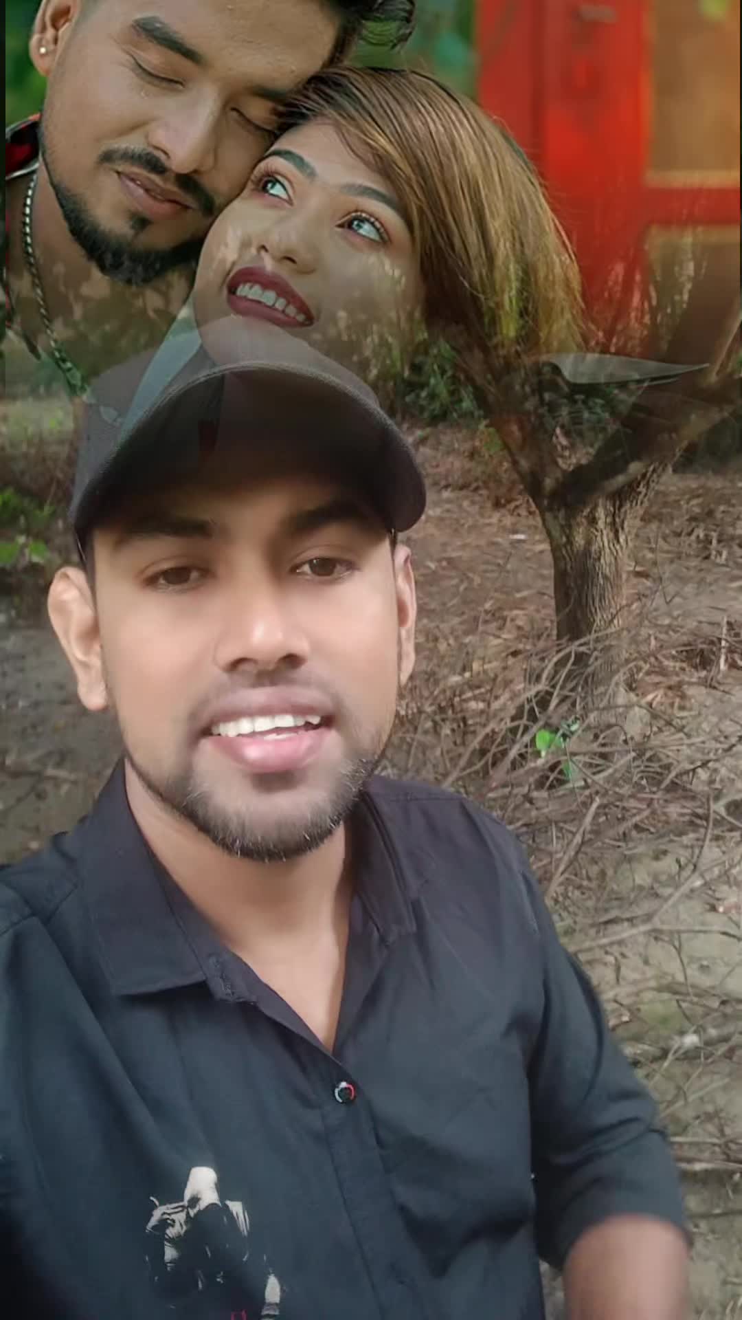 @shawkat ali