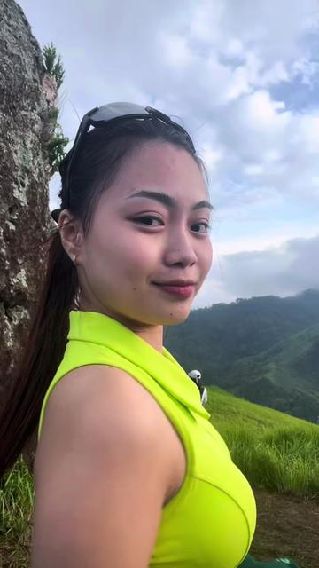 @Jopay