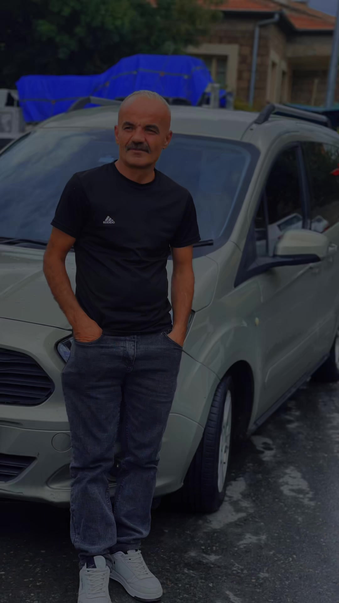 @38_kral ibo 38