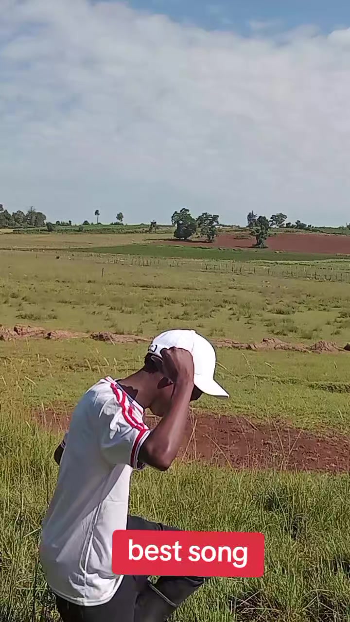 @maasaicomedian0086