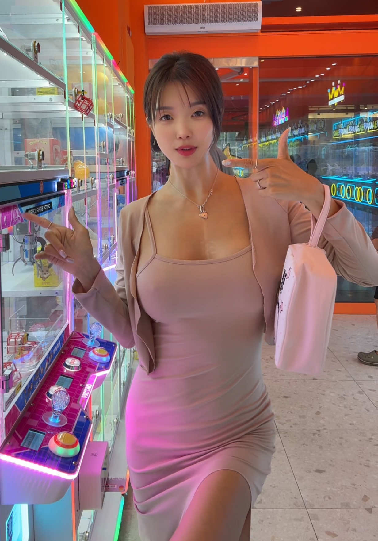 @Simby🥤