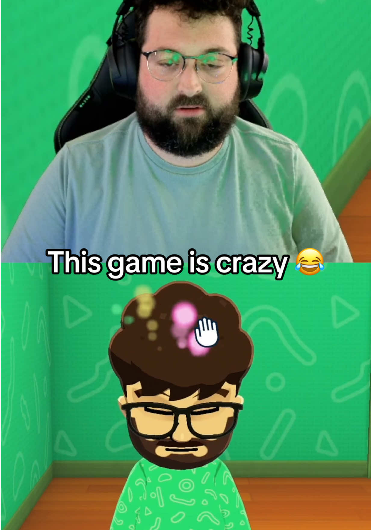 @verycooljarrod