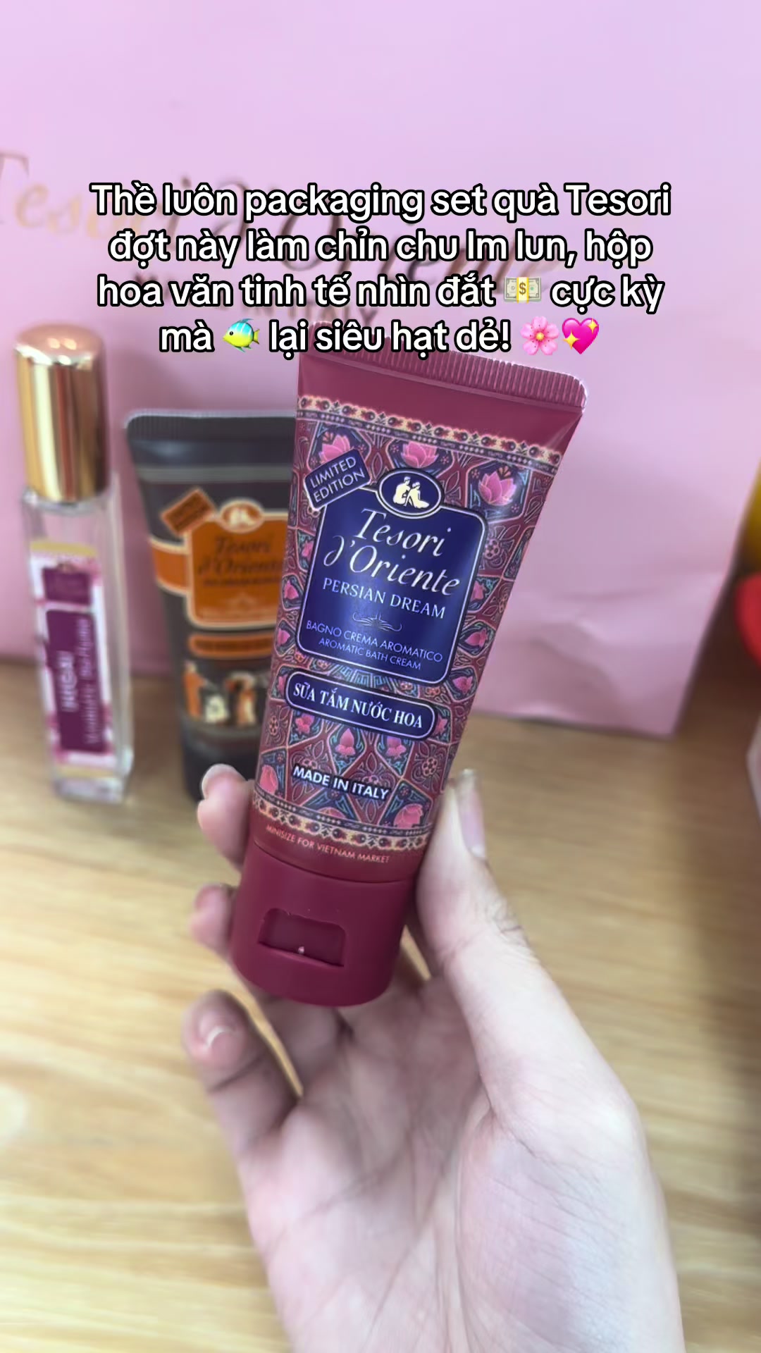 @maitun.review