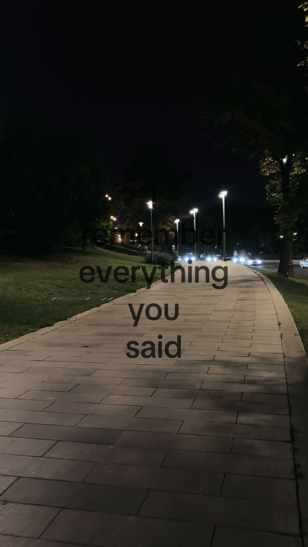 @dubovickiy