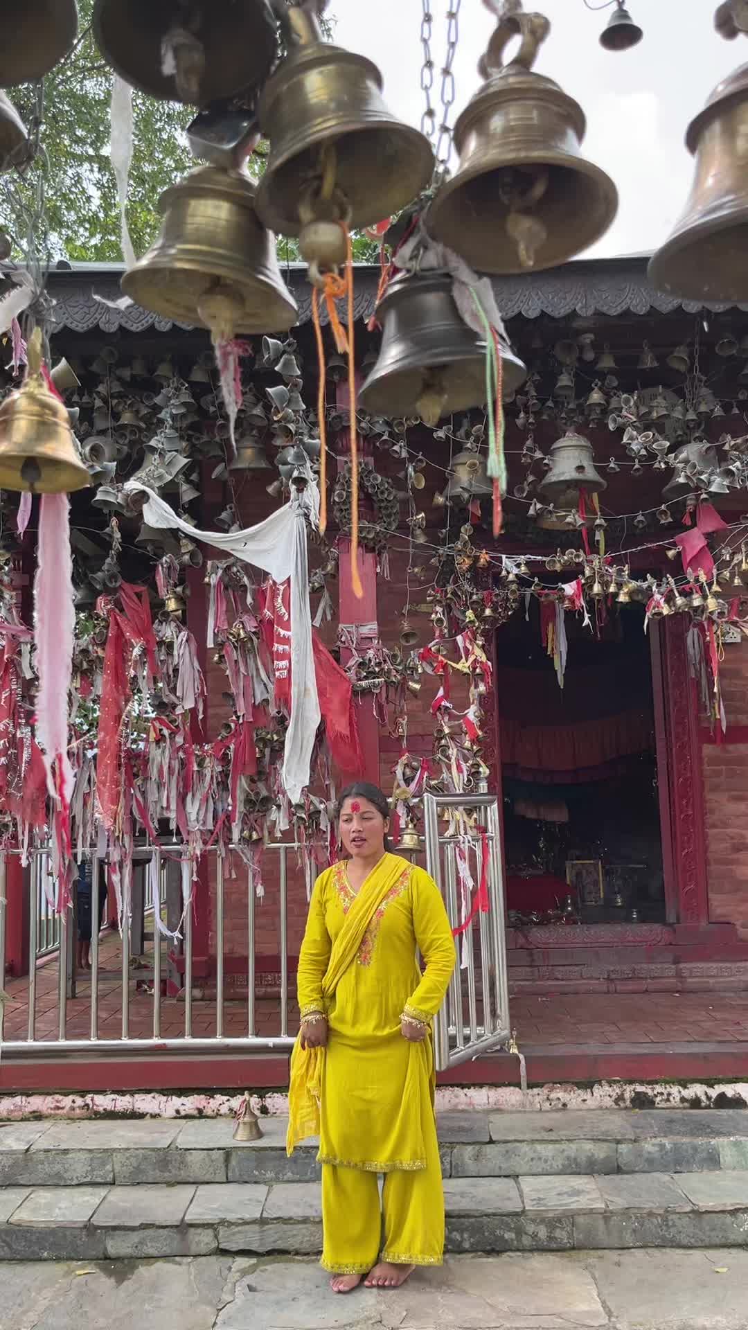 @nabinaxettri778