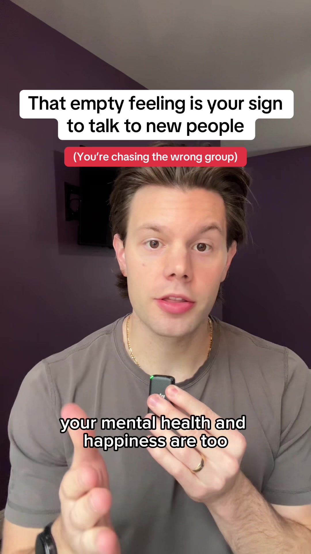 @Andrew Godwin