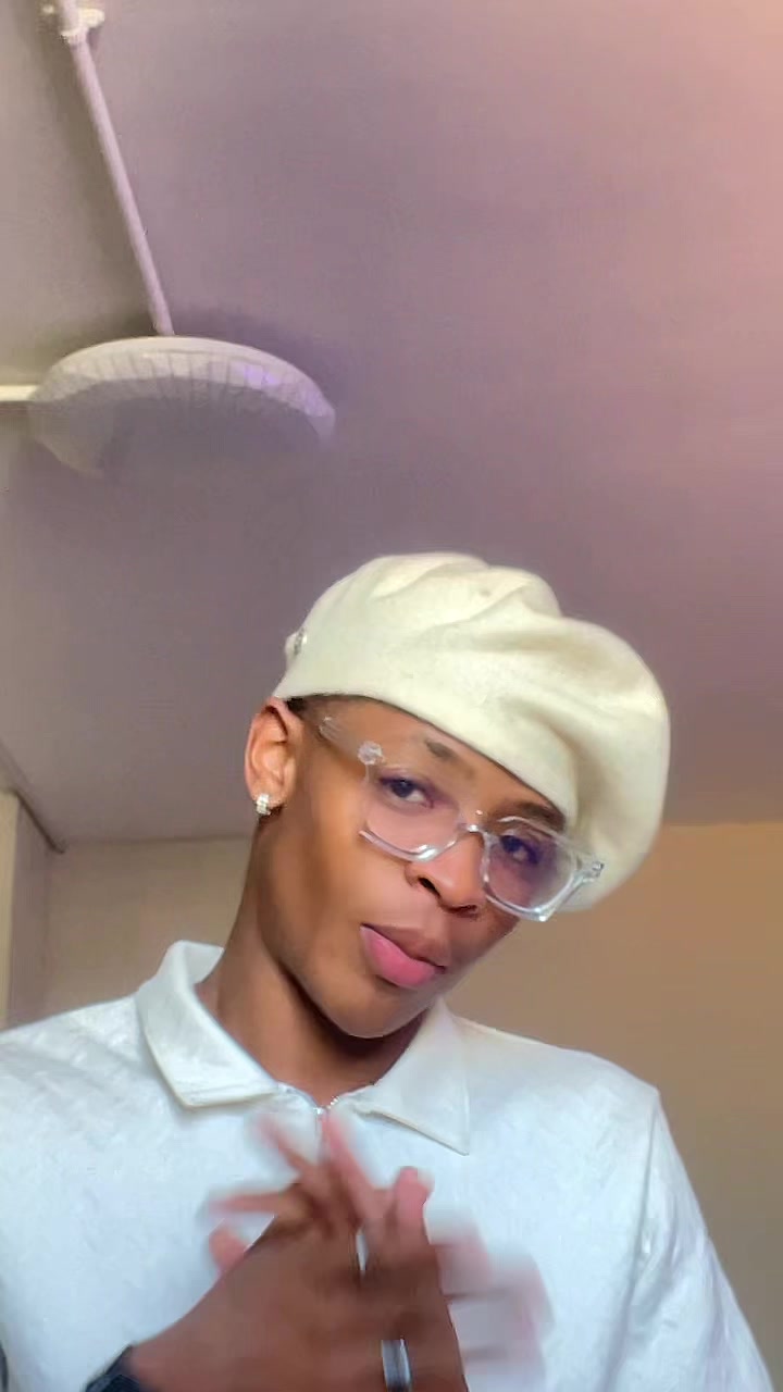 @Ntwana_kajay