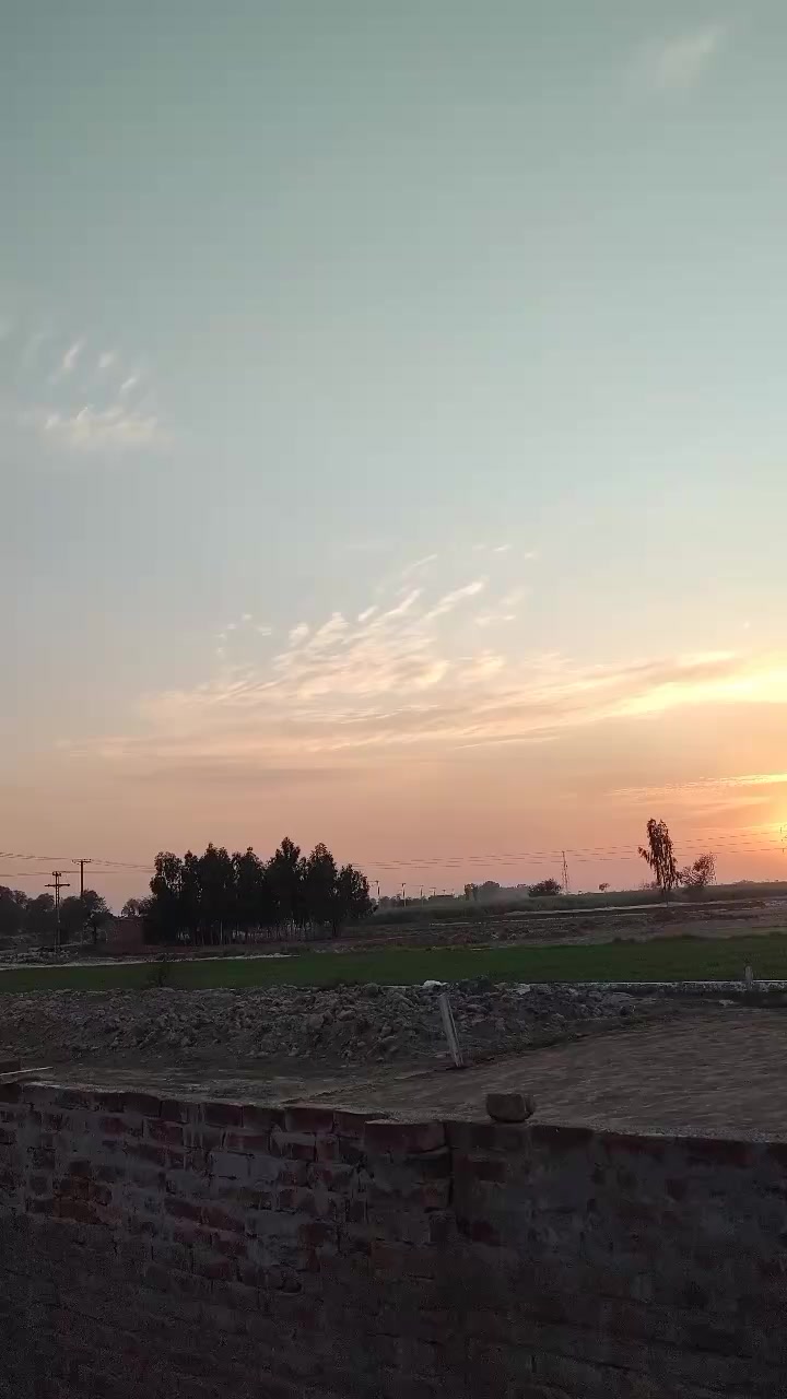 @bahwalnagarofficial