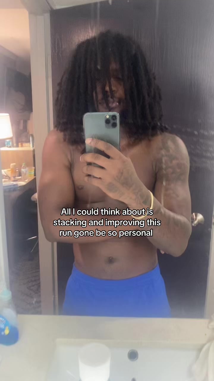@loisthekey