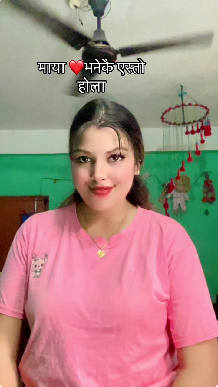 @tiktok-queen