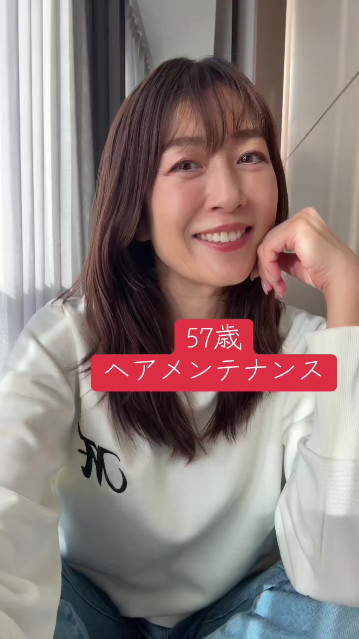 @ヨシエ