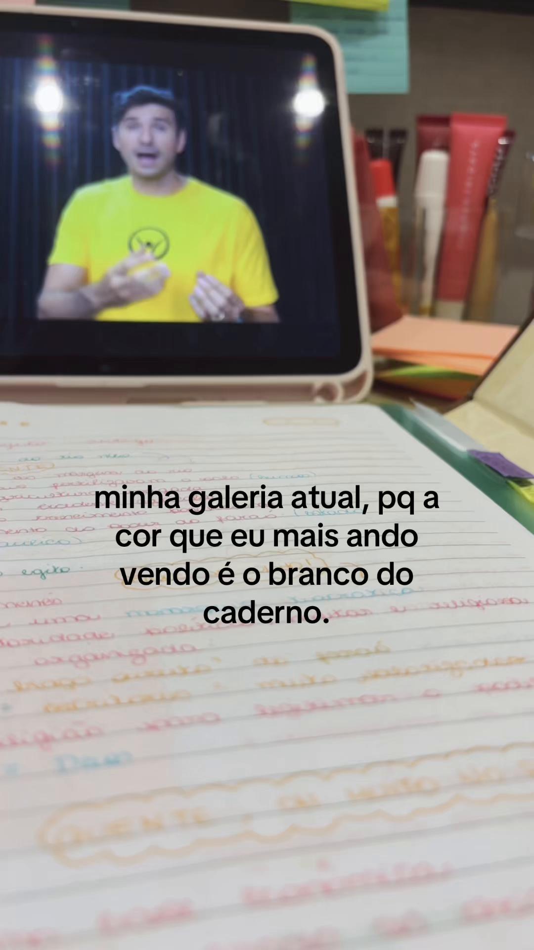 @luísa bara