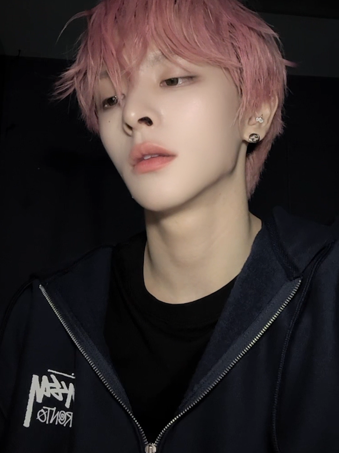 @n.SSign(엔싸인)