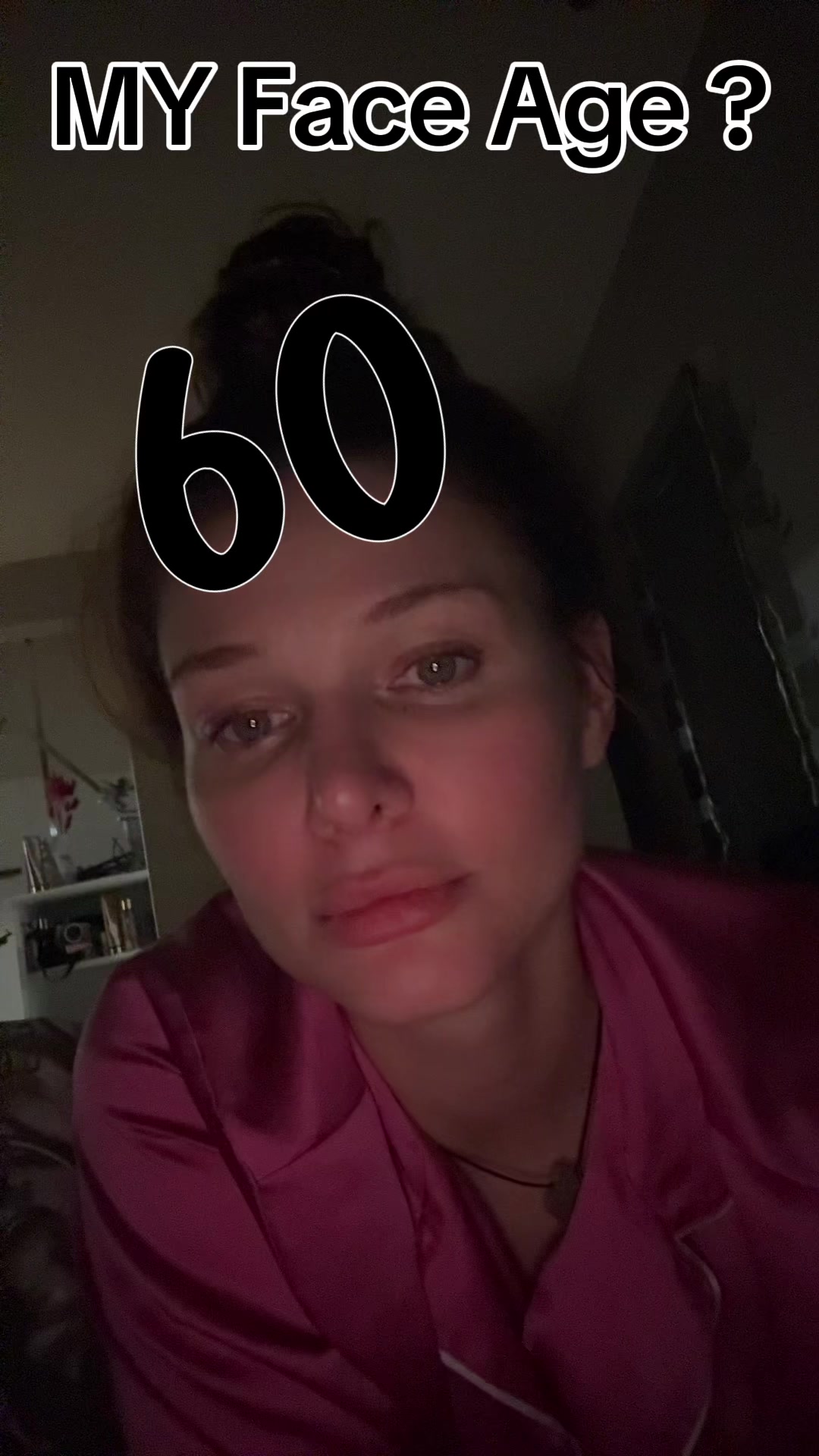 @Вероника