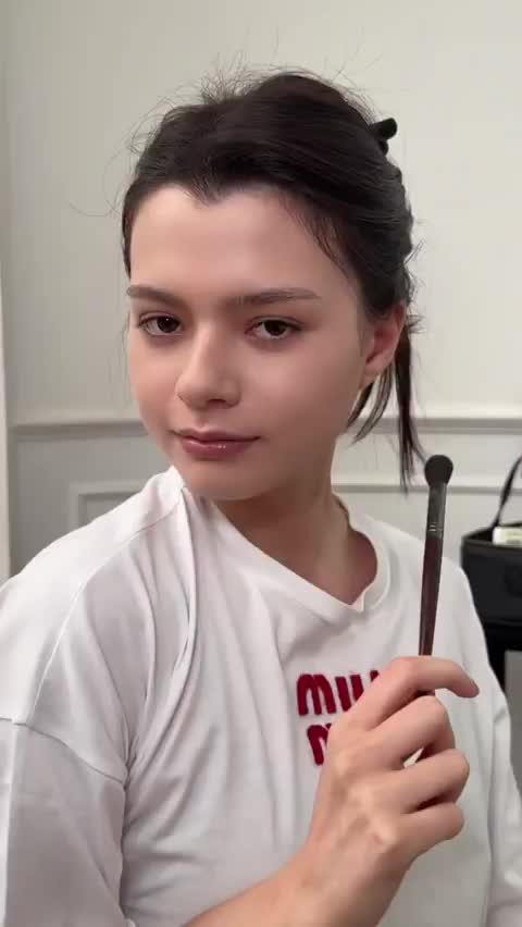@JM