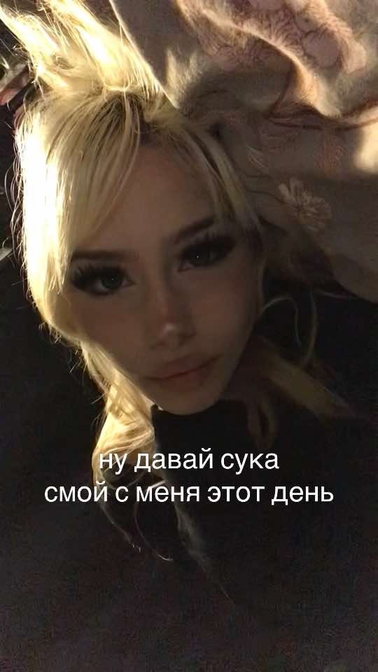 @prihvаtki_povаrа