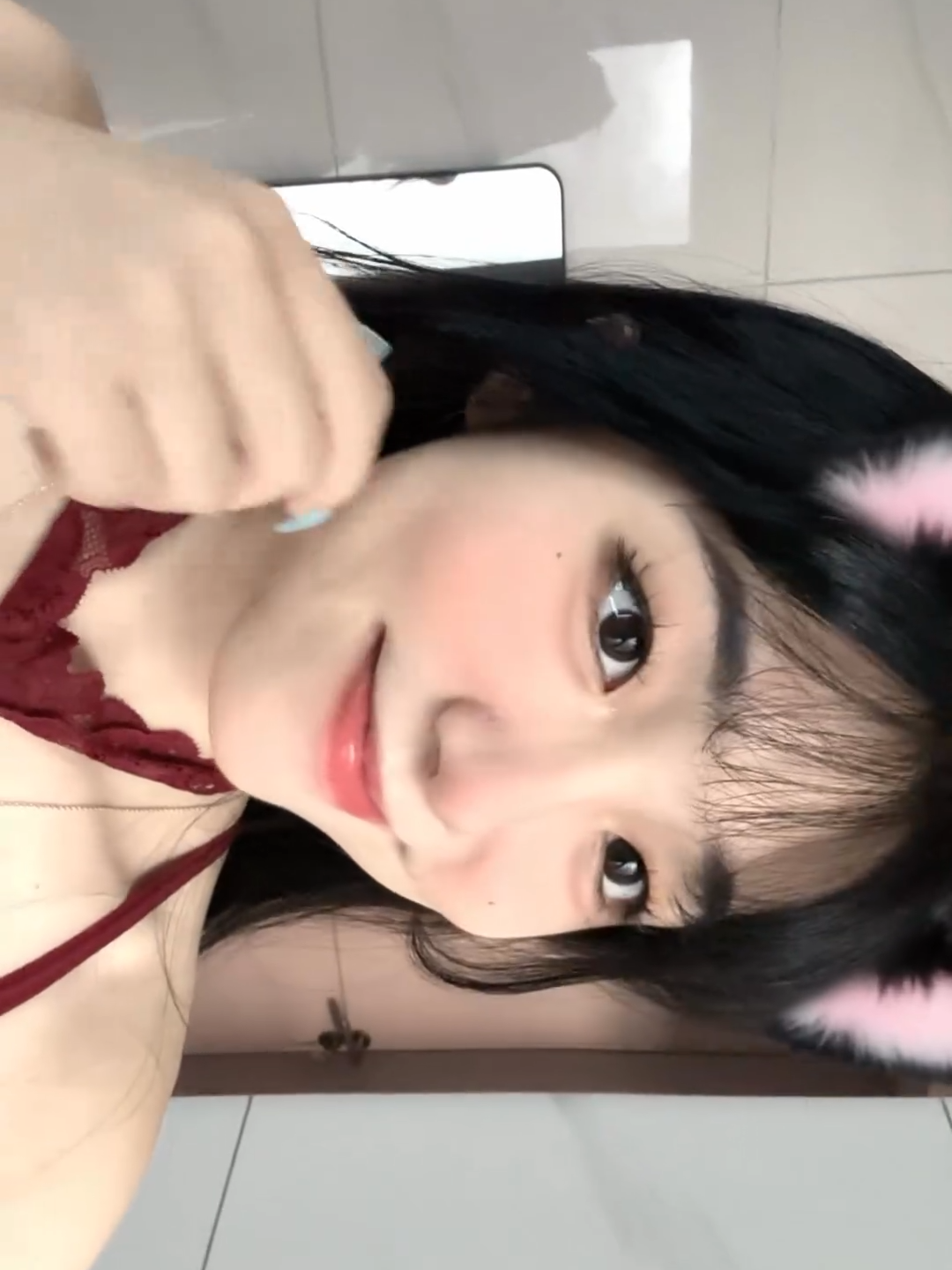 @user85505543071