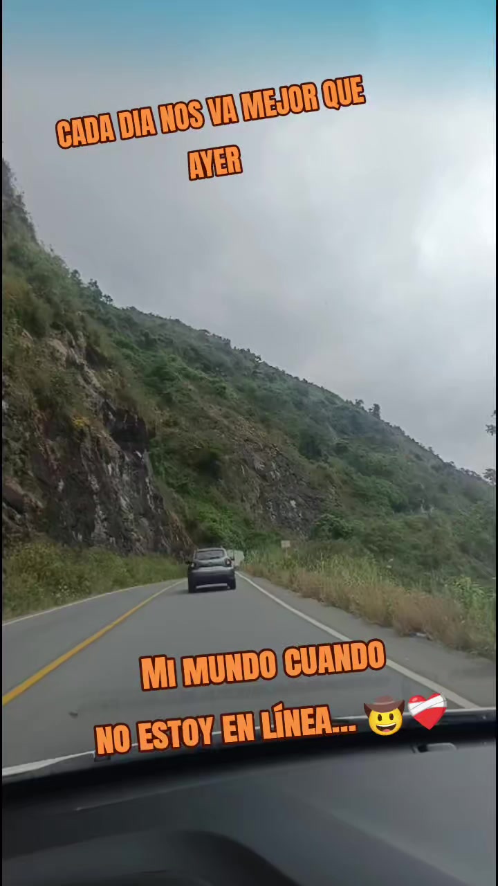 @TATYS