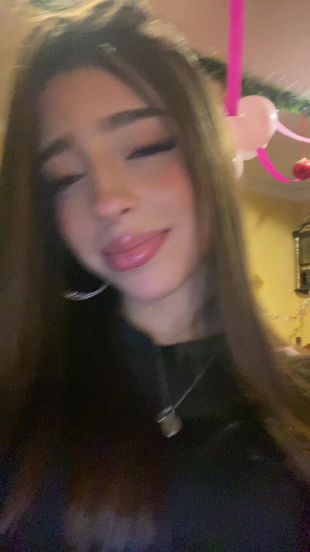 @kataonlyy