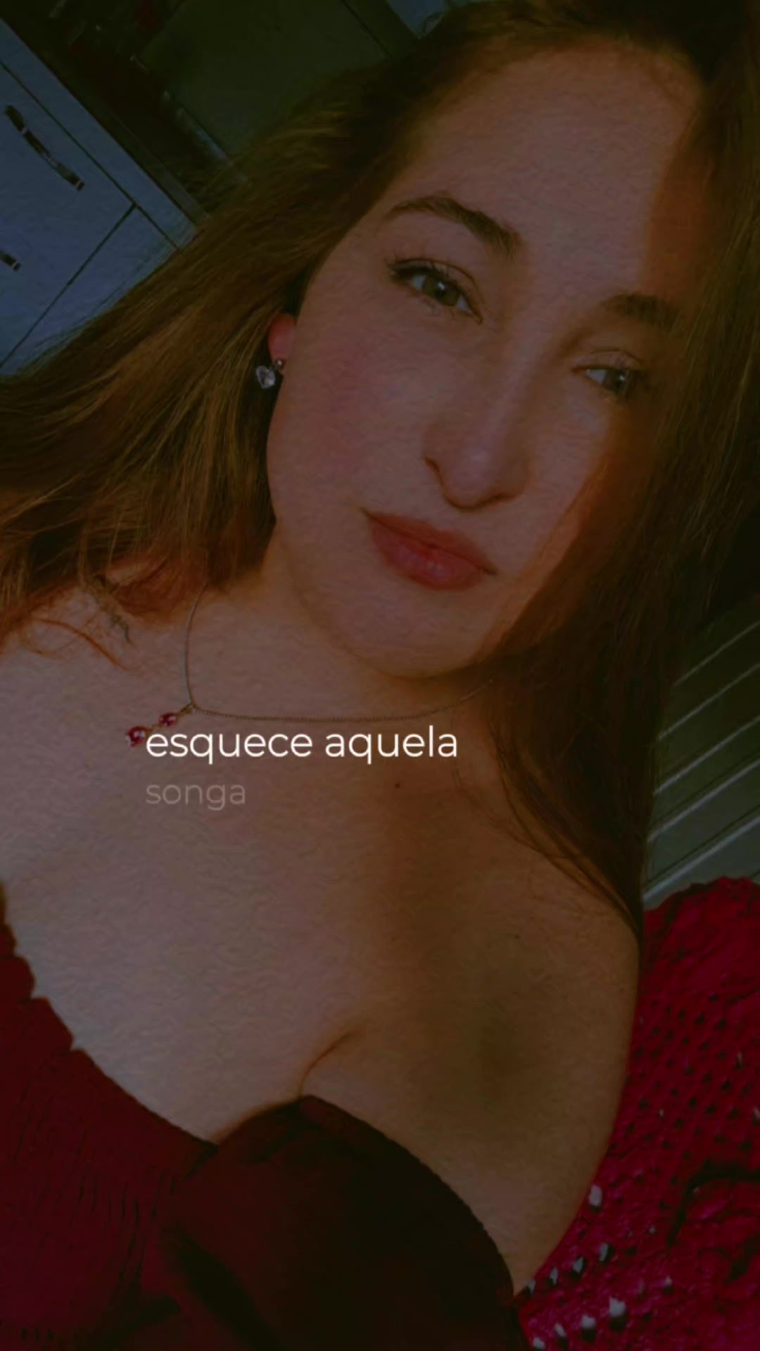 @gleicy _Silva 💗🤩