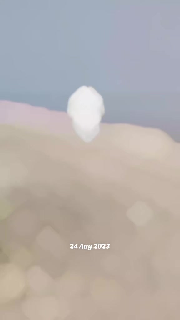 @i_love_pakistan23