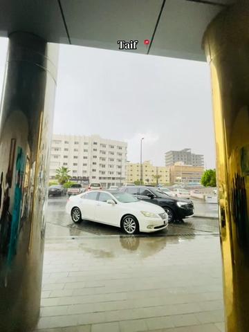 @Ꮥᴇʟɪᴍ  ⚡︎ ش