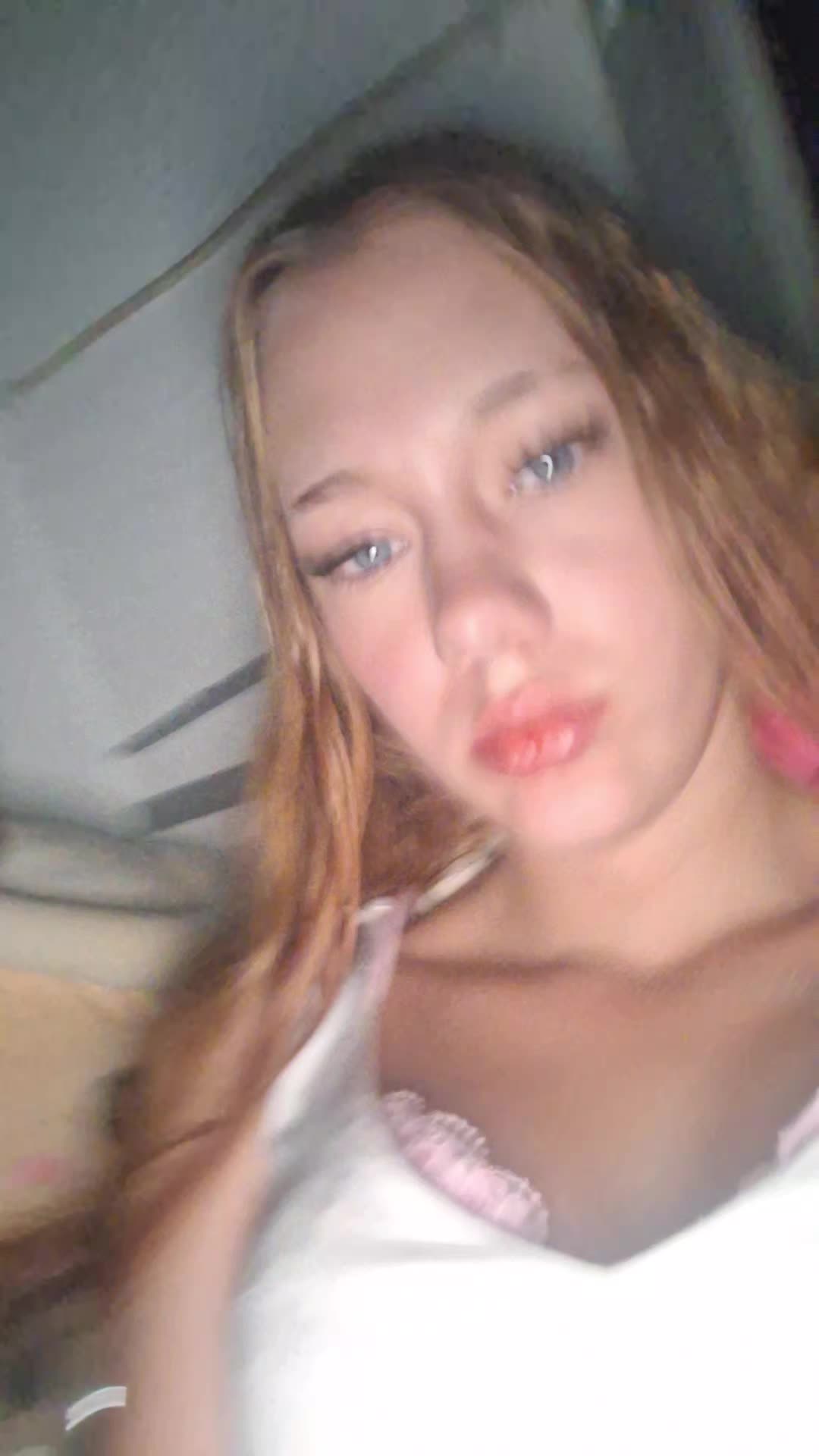 @.
