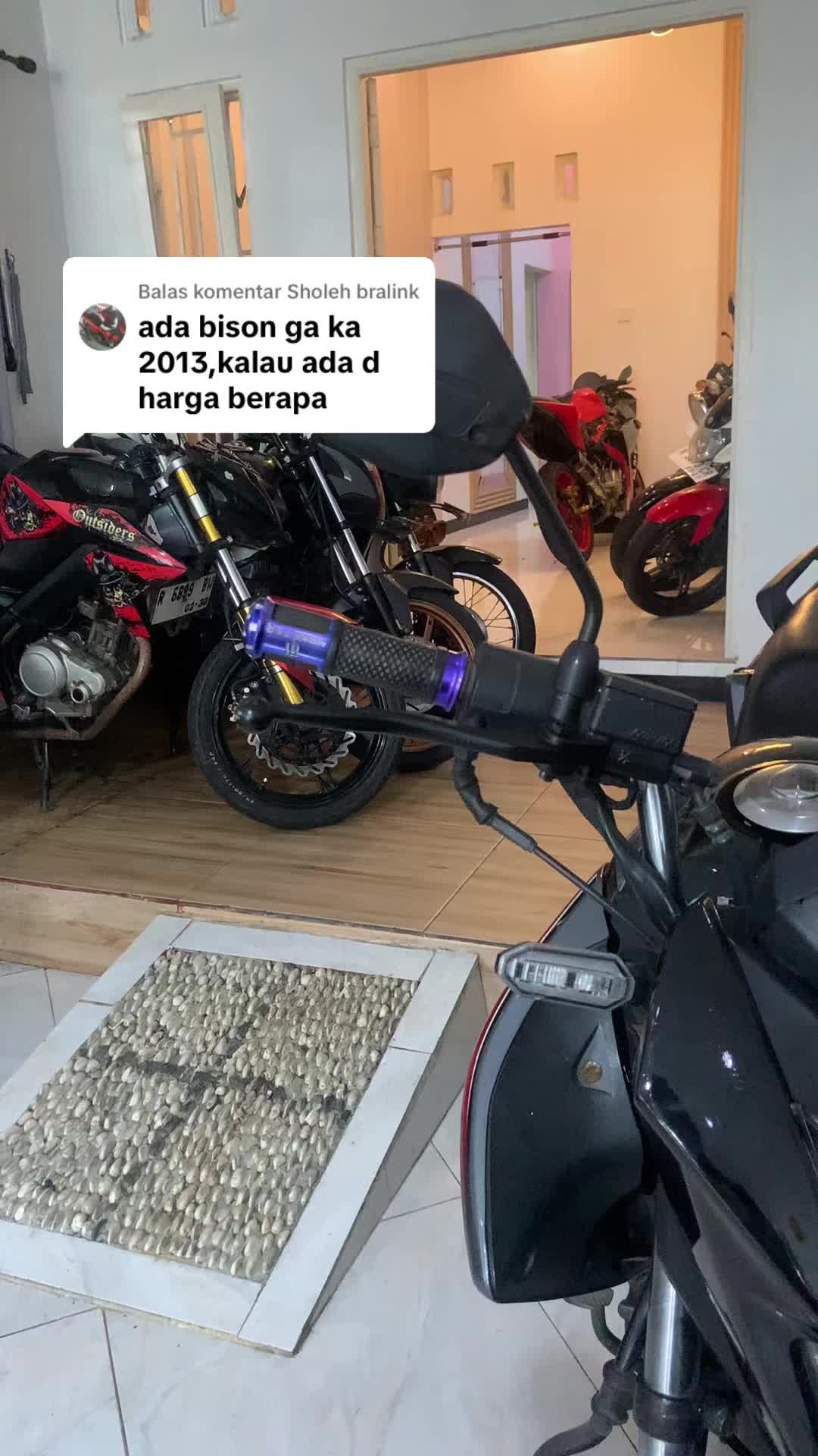 @berduaaa