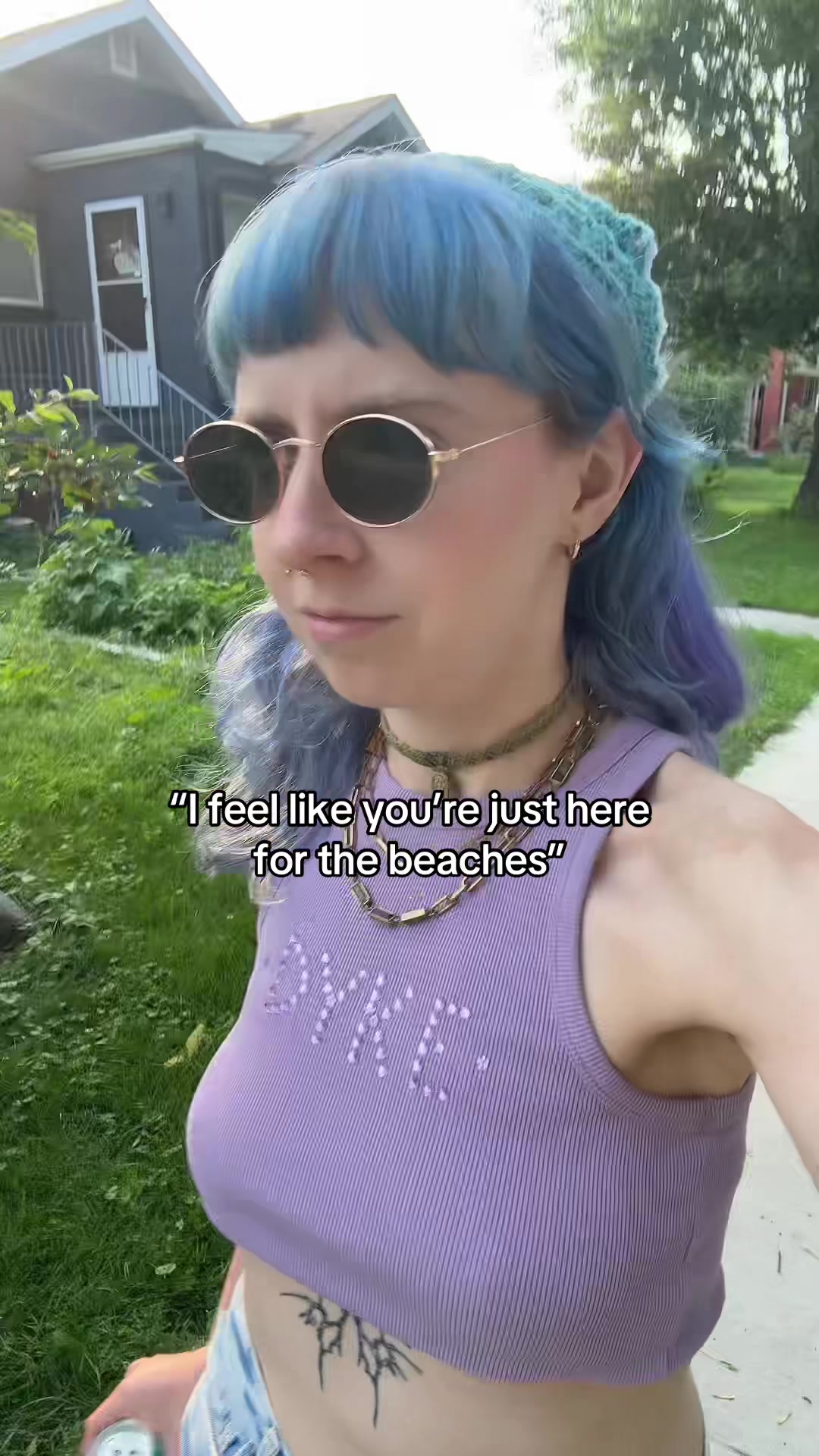 @Han 🇨🇦
