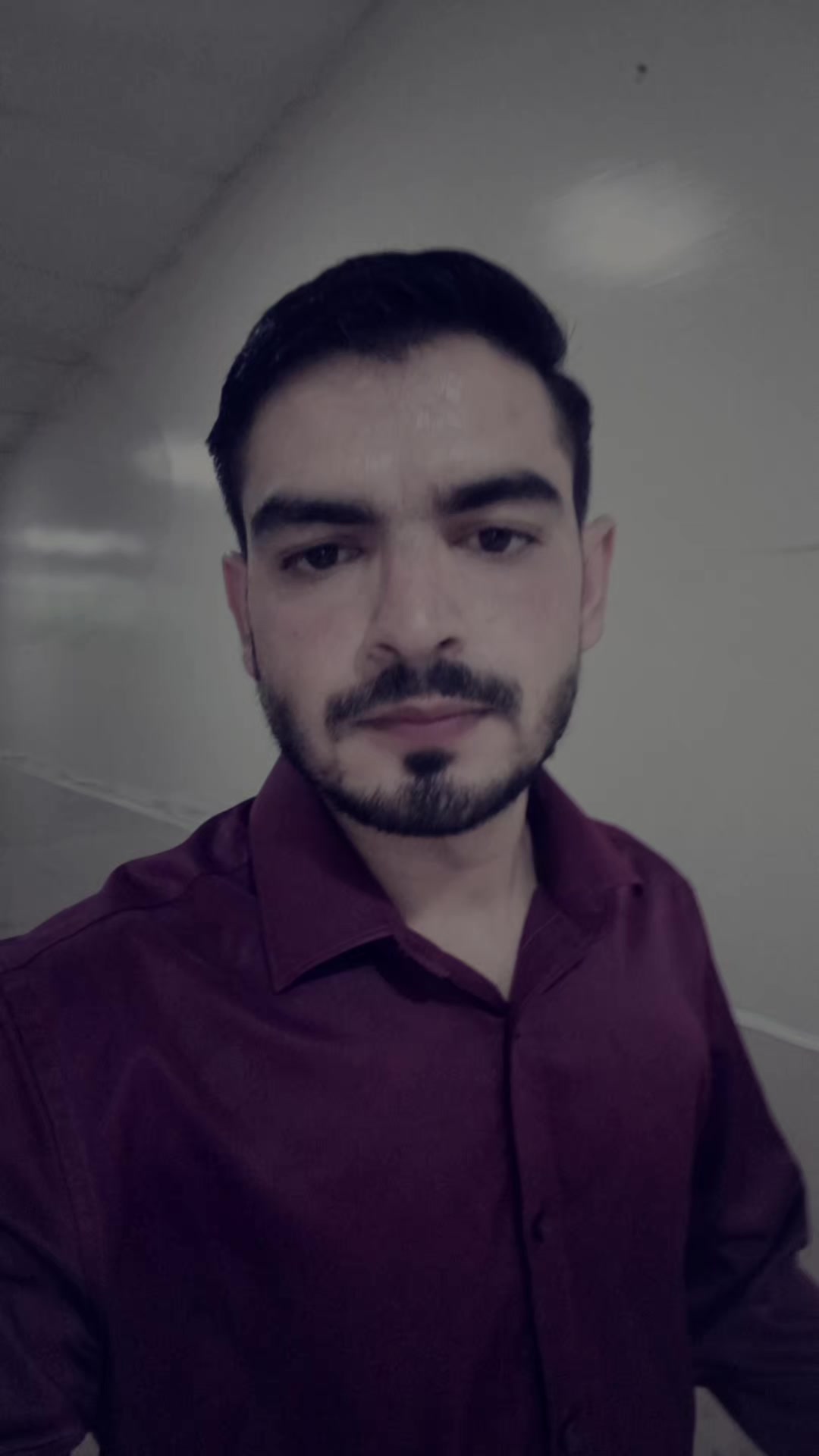 @🇵🇰Choudhary Adnan 🇦🇪🇵🇰