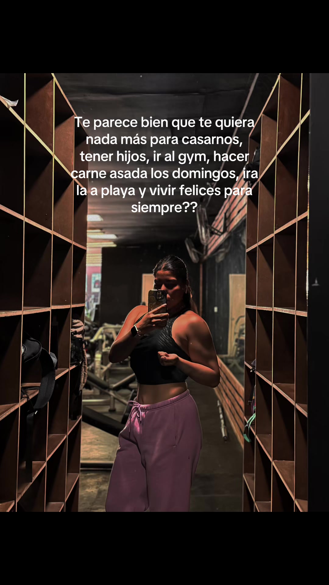 @Gaby islas