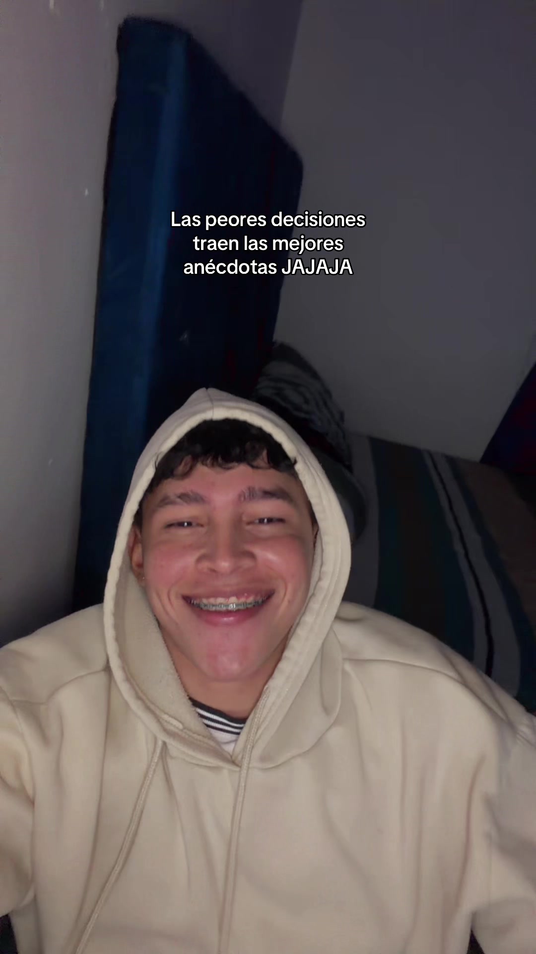 @Ivan