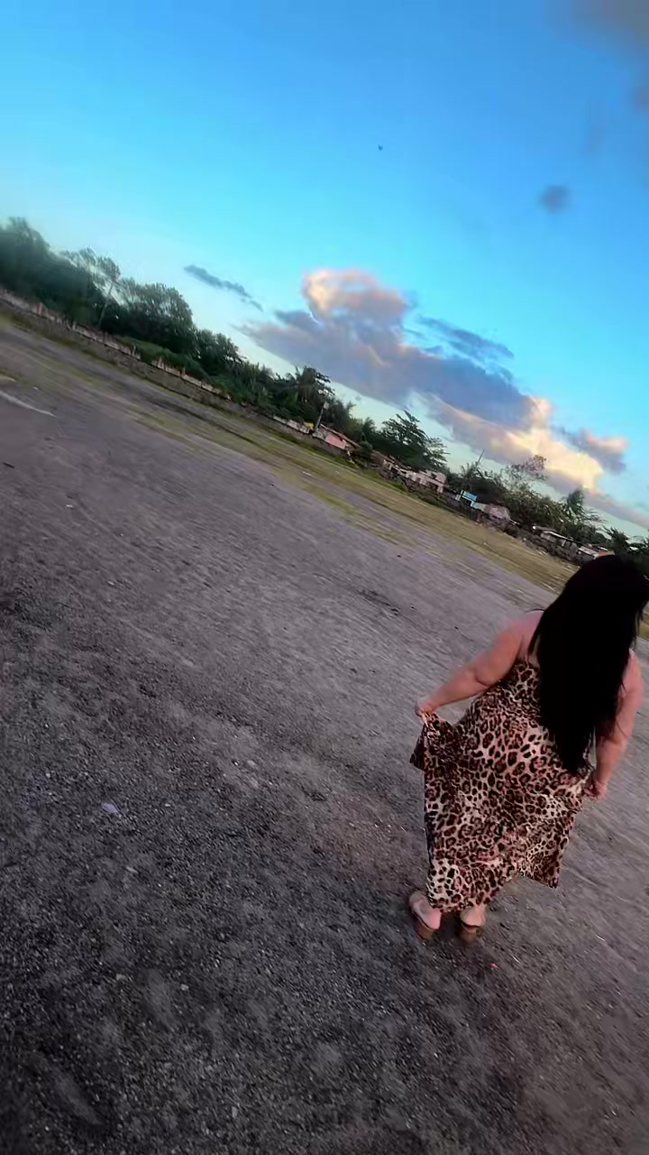 @Quiteria Maria