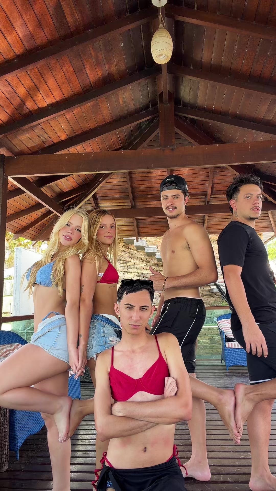 @tozetto