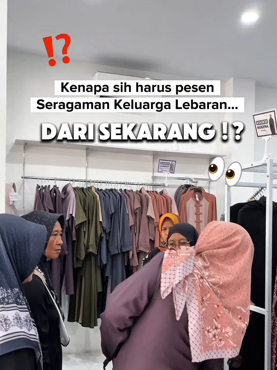 @Elhurriyah