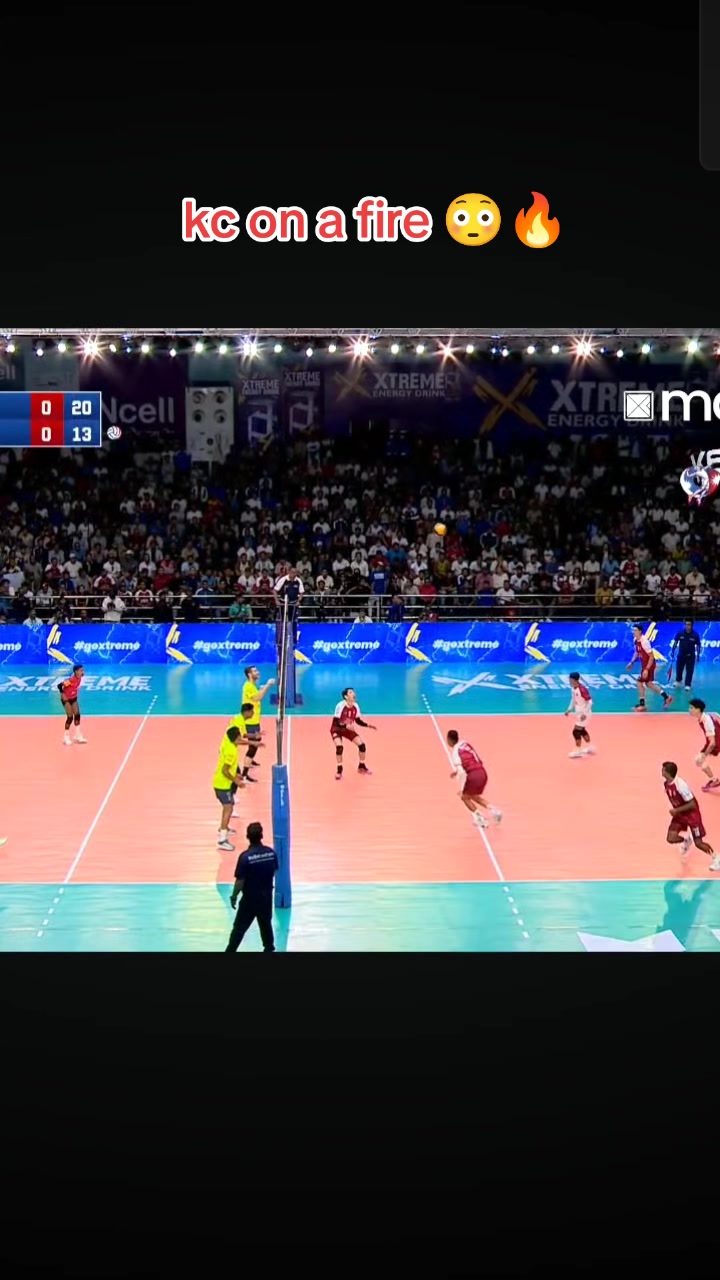 @Aa yu sh volleyball 🏐 🇳🇵