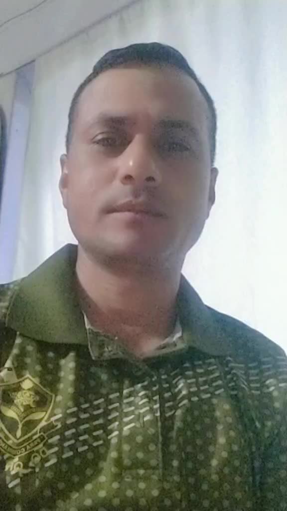 @bhupendra