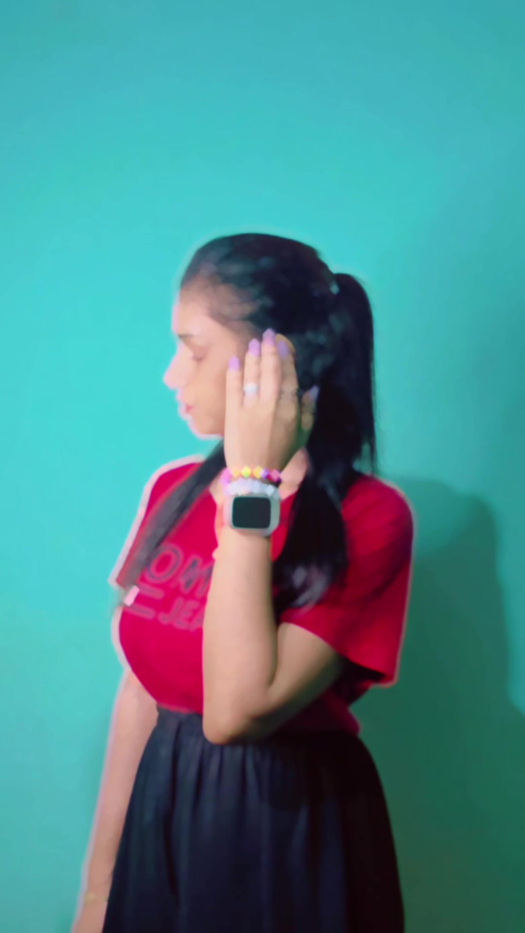 @𝐌𝐀𝐒𝐊_𝐐𝐔𝐄𝐄𝐍.ᵗʰᵃᵈˢᵃ