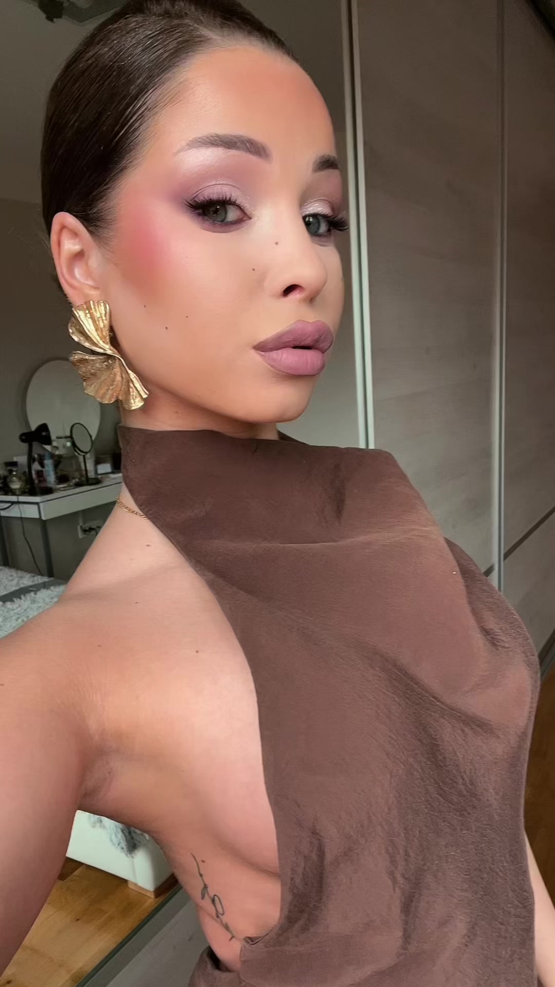 @Selma Akvić