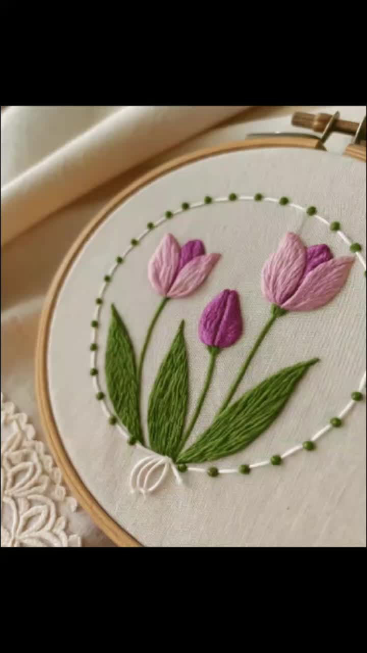 @𝓓𝓻𝓮𝓼𝓼𝓓𝓮𝓼𝓲𝓰𝓷𝓲𝓷𝓰👗