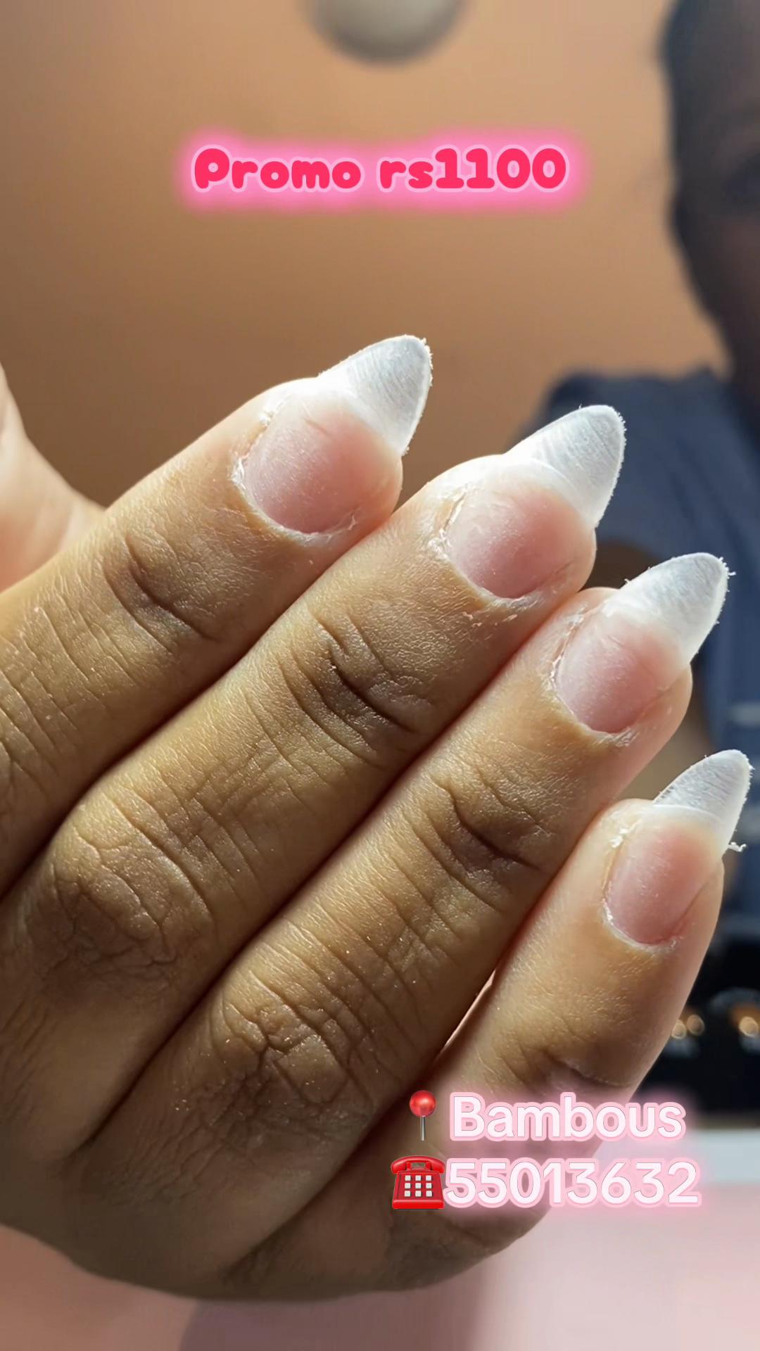 @minta_nails_