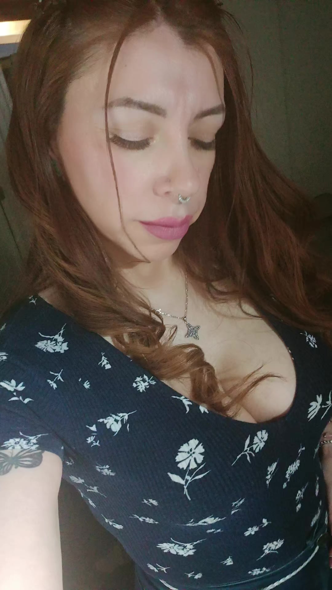 @vanessa