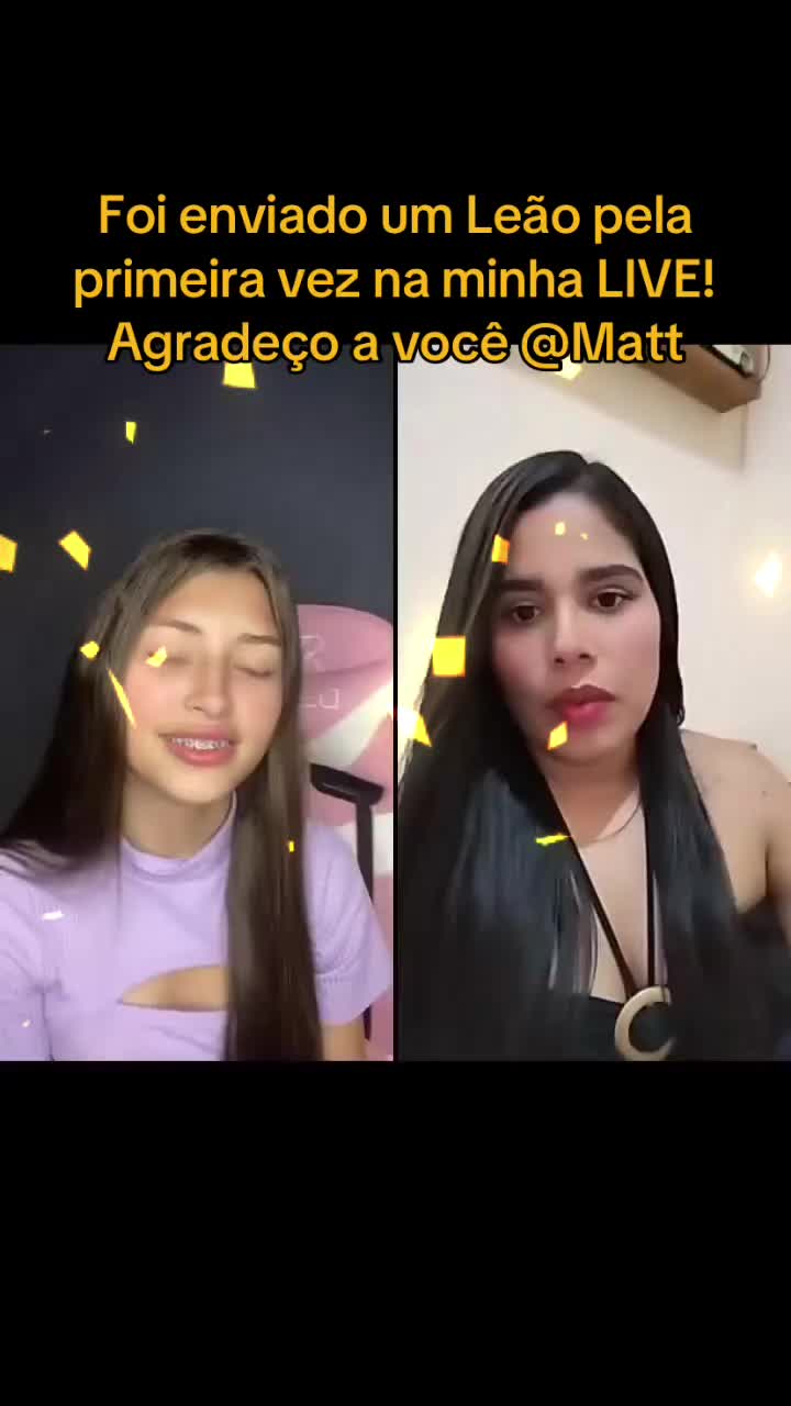 @Laurinha🐎