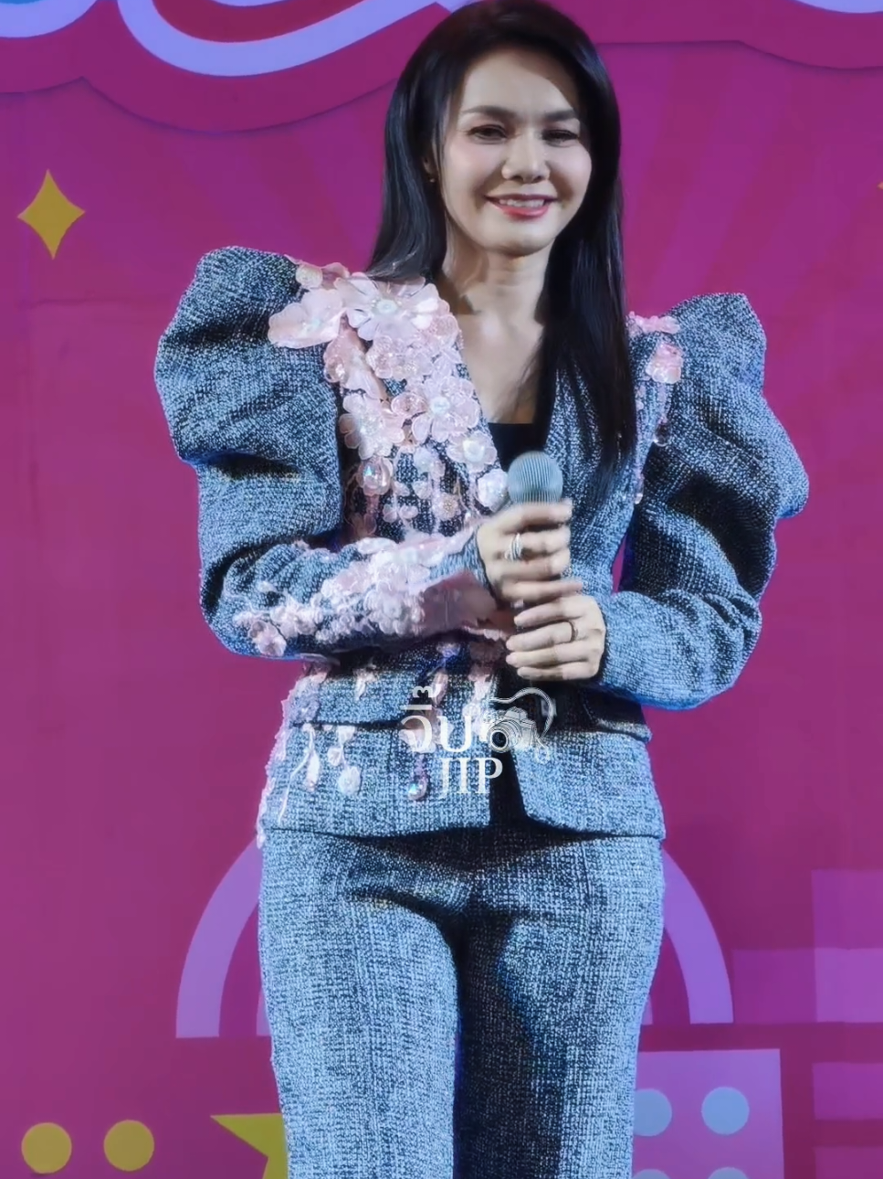 @JipkaJip29