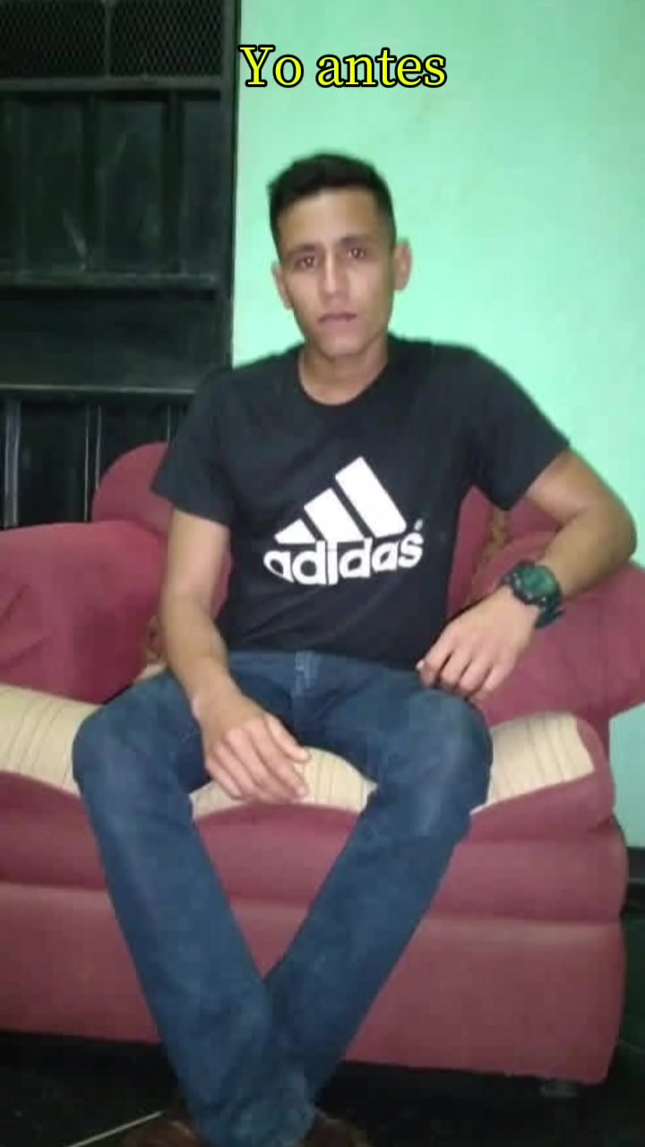 @Kevin solorzano sosa