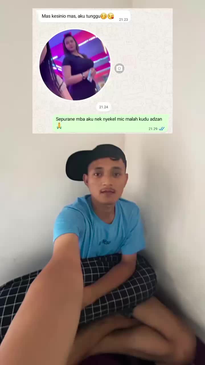 @𝕊𝕪𝕒𝕡𝕦𝕥𝕣𝕒🤙