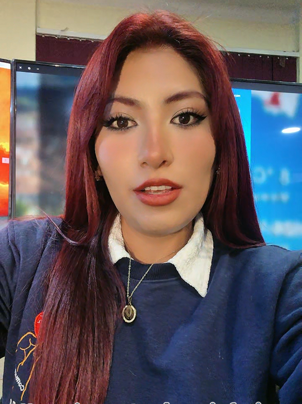 @Shey Intence