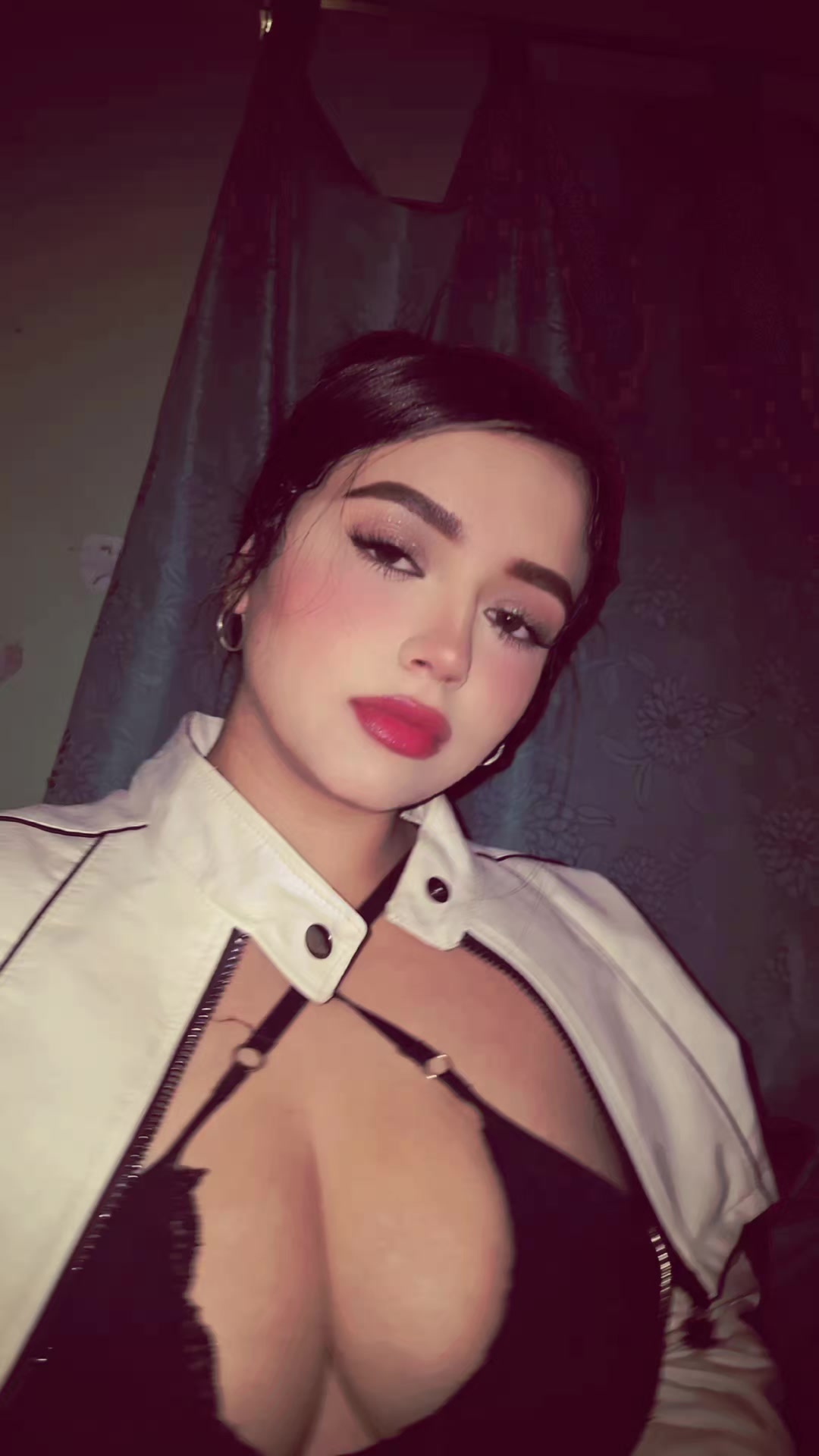 @ValenTina🍓