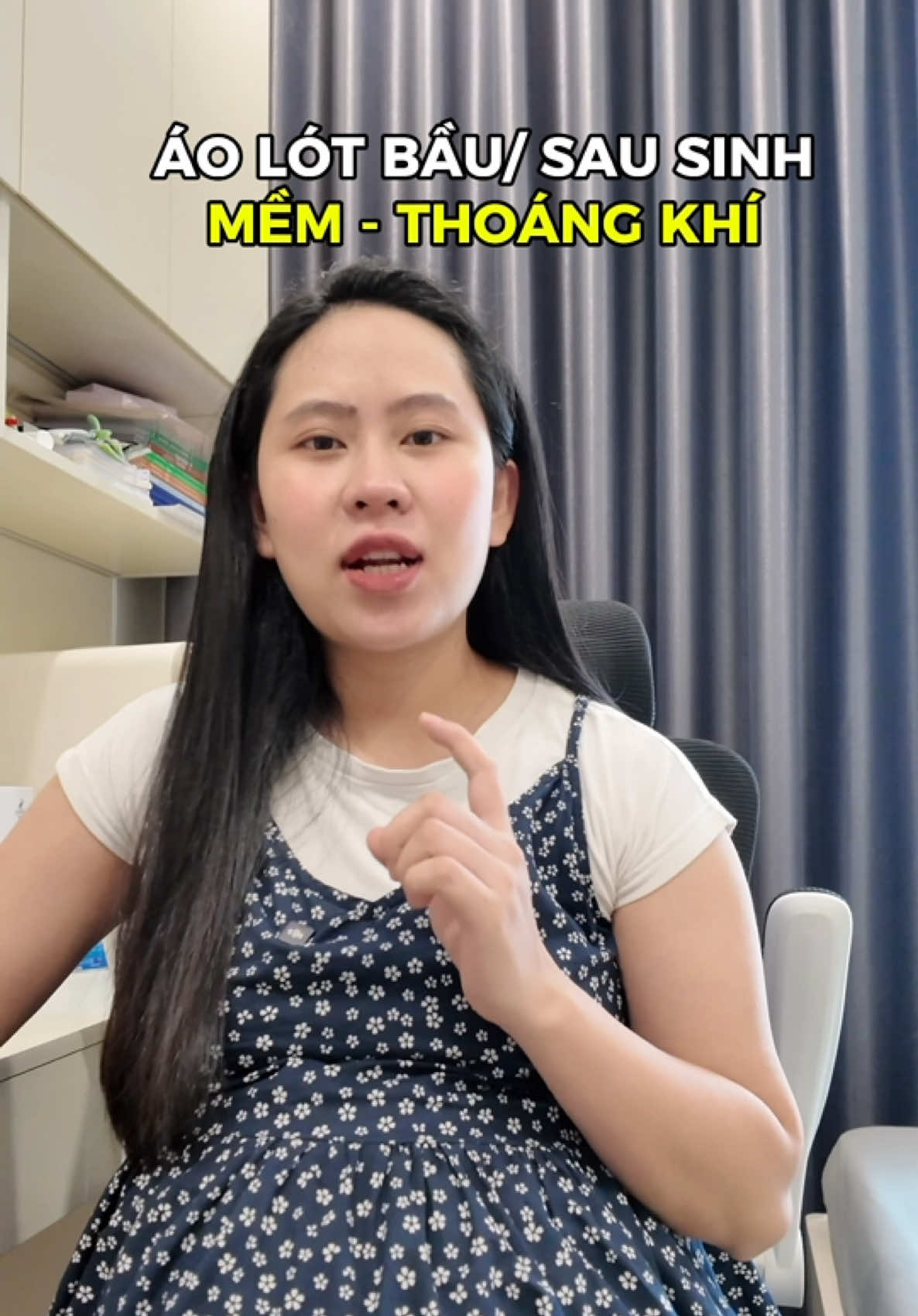 @Duyên Berry 💋